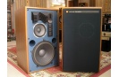 JBL 4344M