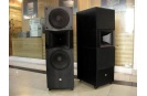 JBL SVA2100