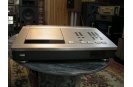 力士LUXMAN D-500xs