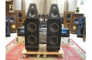 WILSON AUDIO 威信 WATT 6