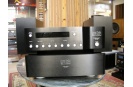 马克Mark Levinson 30.5 解码