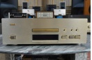 TEAC VRDS-25