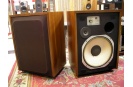 JBL L55