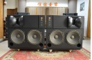 JBL 4435