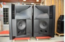 JBL PROJECT EVEREST DD55000珠穆朗玛峰