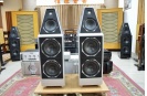 威信WILSON AUDIO WATT 7 号