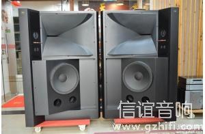 JBL PROJECT EVEREST DD55000珠穆朗玛峰