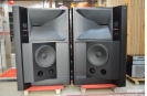 JBL PROJECT EVEREST DD55000珠穆朗玛峰