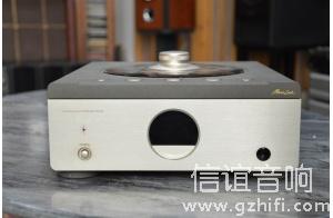 马兰士电饭煲CD Marantz CD-23F