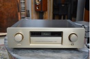 Accuphase(金嗓子)C-290前级