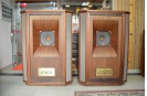 TANNOY Westminster ROYAL天朗皇家西敏寺