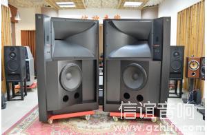 JBL PROJECT EVEREST DD55000珠穆朗玛峰