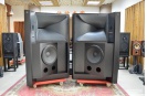 JBL PROJECT EVEREST DD55000珠穆朗玛峰