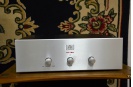 英国 Audio Note M3 Line MK3胆前级