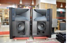 美国JBL PROJECT EVEREST DD55000珠穆朗玛峰