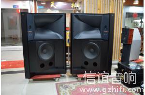 美国JBL PROJECT EVEREST DD55000珠穆朗玛峰