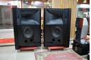 美国JBL PROJECT EVEREST DD55000珠穆朗玛峰