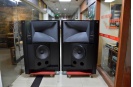 美国JBL PROJECT EVEREST DD55000珠穆朗玛峰