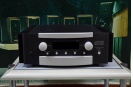 美国马克Mark Levinson NO.383合并机皇