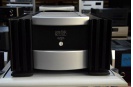 美国马克MARK LEVINSON NO.336 后级