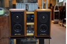 Sonus Faber(世霸)minima vintage 新款小情人