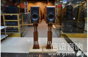 世霸大情人 Sonus Faber ELECTA AMATOR 二代