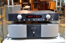 美国 Mark Levinson 马克 320S+431 前后级