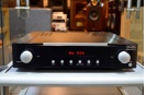 马克Mark Levinson No.526S前级