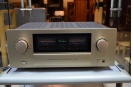 日本Accuphase(金嗓子)E560甲类合并机