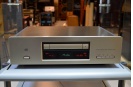 金嗓子Accuphase DP-65 CD