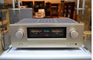 金嗓子470金嗓子accuphase E470合并功放