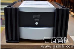 美国马克MARK LEVINSON NO.336 后级