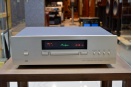 日本Accuphase金嗓子 DP-400 CD