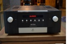 美国Mark Levinson 马克NO.585 旗舰合并机