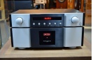 美国 MARK LEVINSON 马克 NO.52 旗舰前级