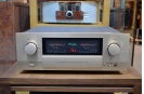 日本金嗓子Accuphase  E-460 新款合并机