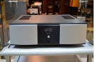 美国 Mark Levinson 马克 431 后级