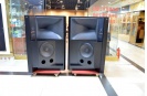 美国JBL PROJECT EVEREST DD55000珠穆朗玛峰