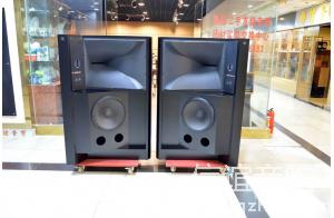 美国JBL PROJECT EVEREST DD55000珠穆朗玛峰