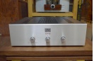 英国 Audio Note M3 Line MK3胆前级