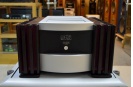 美国马克MARK LEVINSON NO.336 后级