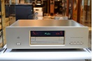 日本ACCUPHASE（金嗓子） DP-75 CD