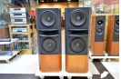 JBL K2-S3500 大号角双10寸低音