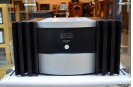 美国马克MARK LEVINSON NO.331 后级