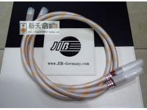 德国JIB HF-001C信号线 1M