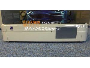 美国 PS Audio 美诗 DirectStream DAC DSD解码器