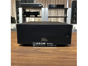 英国Naim名 psu hi cap 2 电源供电器