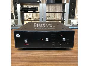 英国Rega君子 DAC-R 解码器 威达行货 授权代理