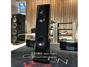 美国Rockport洛克 Atria II 落地箱 全新正品保修