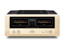 日本 Accuphase 金嗓子 A-48S 后级